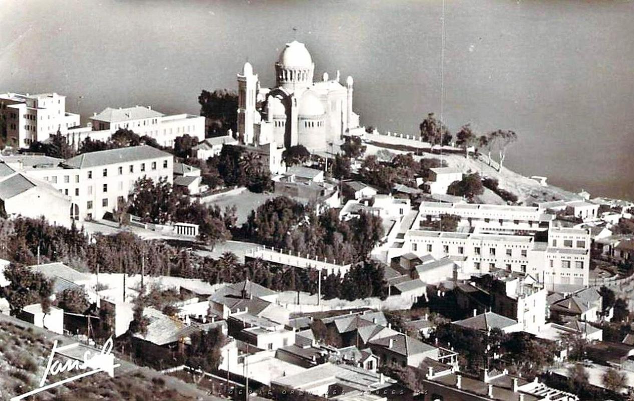Notre-Dame d'Afrique 070.jpg
